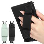 MoKo Hand Strap for 6-8" Kindle & E-Readers