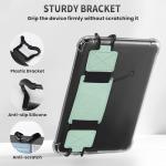 MoKo Hand Strap for 6-8" Kindle & E-Readers