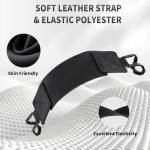 MoKo Hand Strap for 6-8" Kindle & E-Readers