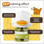 TherapetMD Dog Calming Diffuser with 60-Day Refill