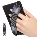 MoKo Versatile Hand Strap for Kindle and E-Readers