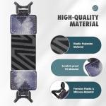 MoKo Versatile Hand Strap for Kindle and E-Readers