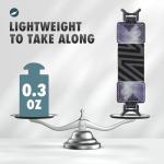 MoKo Versatile Hand Strap for Kindle and E-Readers