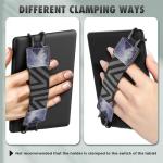 MoKo Versatile Hand Strap for Kindle and E-Readers