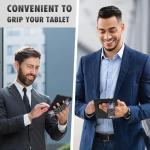 MoKo Versatile Hand Strap for Kindle and E-Readers