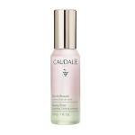 Caudalie Beauty Elixir Face Mist - 30 mL
