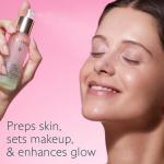 Caudalie Beauty Elixir Face Mist - 30 mL