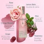 Caudalie Beauty Elixir Face Mist - 30 mL