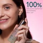 Caudalie Beauty Elixir Face Mist - 30 mL