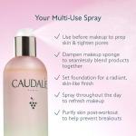 Caudalie Beauty Elixir Face Mist - 30 mL