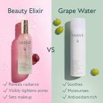 Caudalie Beauty Elixir Face Mist - 30 mL