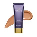 Westmore Beauty Body Coverage Perfector - Tattoo Concealer