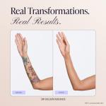 Westmore Beauty Body Coverage Perfector - Tattoo Concealer