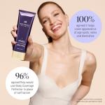 Westmore Beauty Body Coverage Perfector - Tattoo Concealer