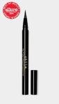 Stila Waterproof Liquid Eye Liner with Fine Tip