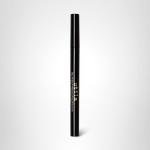 Stila Waterproof Liquid Eye Liner with Fine Tip
