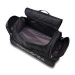 Samsonite Andante 28-Inch Rolling Duffel Bag - Black