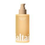 Saltair Santal Bloom Body Oil for All Skin