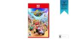 Mario Kart World for Nintendo Switch 2