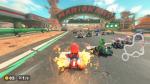 Mario Kart World for Nintendo Switch 2