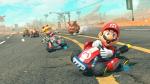 Mario Kart World for Nintendo Switch 2