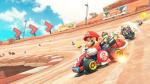 Mario Kart World for Nintendo Switch 2