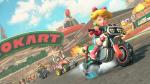 Mario Kart World for Nintendo Switch 2