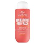 Sol de Janeiro Bom Dia Bright Body Wash 385mL