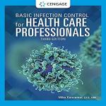 Essential Infection Control Course for Health Pros