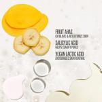 Sol de Janeiro Bom Dia Bright Body Wash 385mL