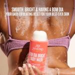 Sol de Janeiro Bom Dia Bright Body Wash 385mL