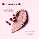 Joseon Red Bean Refreshing Pore Mask 140ml