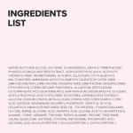 Joseon Red Bean Refreshing Pore Mask 140ml