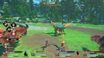 Monster Hunter Stories 3: Twisted Reflection for PS5