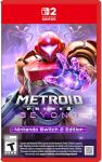 Metroid Prime 4: Nintendo Switch 2 Edition