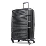 American Tourister Stratum 2.0 28-Inch Spinner Suitcase