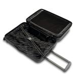 American Tourister Stratum 2.0 28-Inch Spinner Suitcase