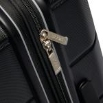 American Tourister Stratum 2.0 28-Inch Spinner Suitcase