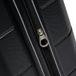 American Tourister Stratum 2.0 28-Inch Spinner Suitcase