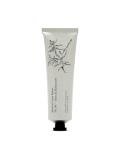 Maison Louis Marie No.04 Bois De Balincourt Hand Cream