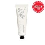 Maison Louis Marie No.04 Bois De Balincourt Hand Cream