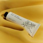 Maison Louis Marie No.04 Bois De Balincourt Hand Cream
