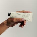 Maison Louis Marie No.04 Bois De Balincourt Hand Cream