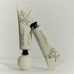 Maison Louis Marie No.04 Bois De Balincourt Hand Cream