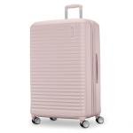 American Tourister 28-Inch Spinner Luggage - Pink Blush