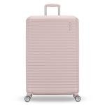 American Tourister 28-Inch Spinner Luggage - Pink Blush