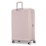 American Tourister 28-Inch Spinner Luggage - Pink Blush