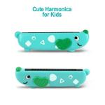 Toddler Musical Instruments Set for Kids