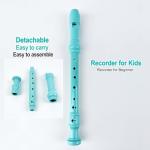 Toddler Musical Instruments Set for Kids