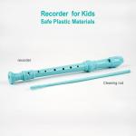 Toddler Musical Instruments Set for Kids